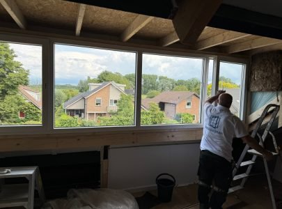 Wat kost een dakkapel? Prijsindicatie en tips voor jouw woning