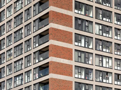 Duurzaam wonen met kunststof kozijnen en triple glas: én subsidievoordeel in 2025