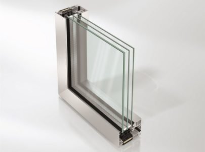 Glas bij kozijnen: kies slim tussen HR++, triple en veiligheidsglas