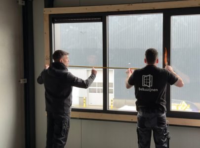 Kunststof kozijnen kosten 2025: compleet overzicht en bespaartips