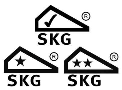 Inbraakwerende kozijnen: veilig wonen met SKG-gekeurde kozijnen en glas