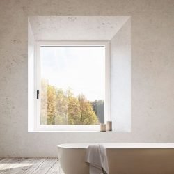 Modern en Strak